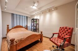 Green Hill Estate (D23), Detached #453667711